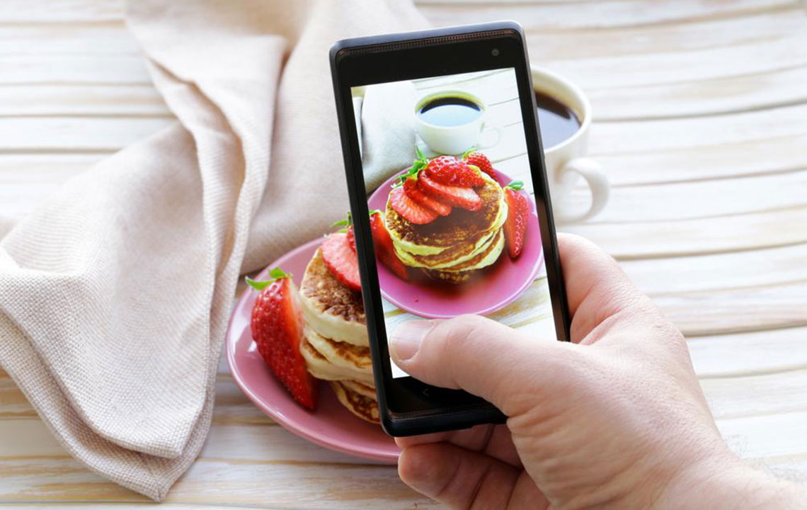 Top 5 Budget-Friendly LG Smartphones Under $60