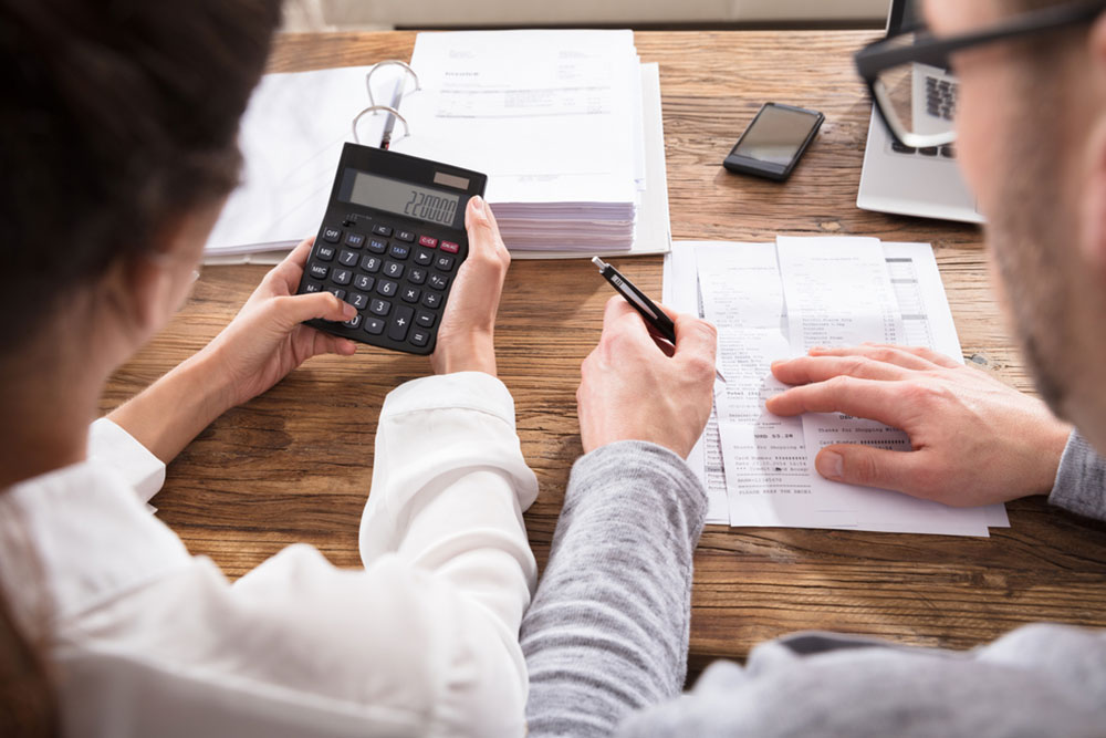 Understanding Consumer Credit Debt Consolidation: A Guide to Simplify Your Finances