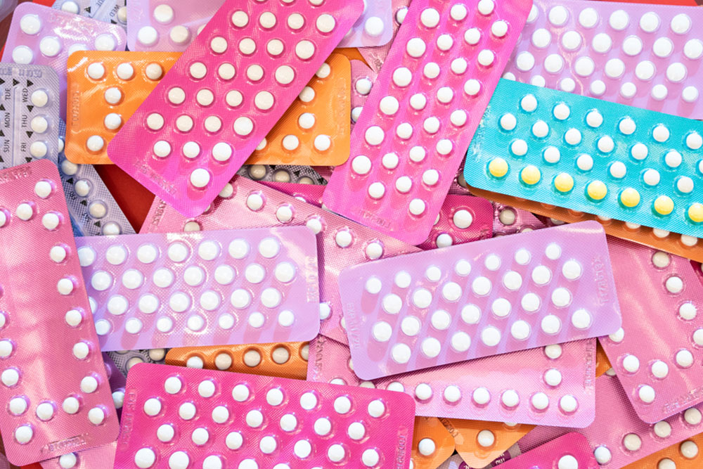 Debunking Common Myths About Contraception