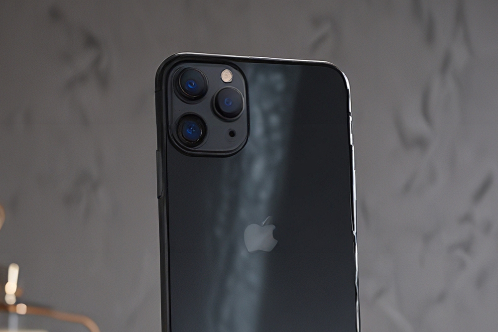 Upcoming iPhone 16 Pro Max: Key Features and Pricing Expectations