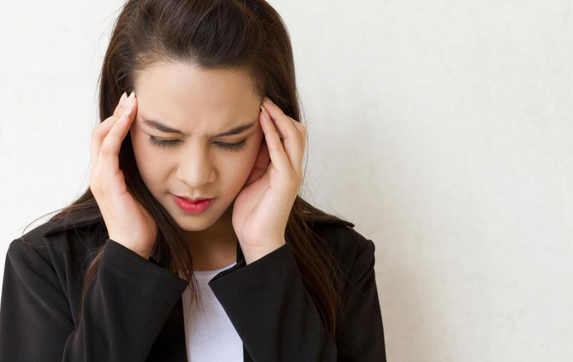 Top 9 Causes of Persistent Migraines and How to Manage Them