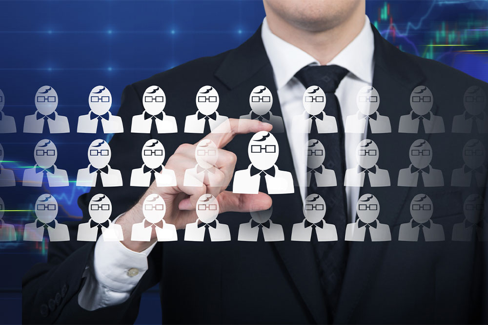 Top 4 Employee Monitoring Platforms for Business Success