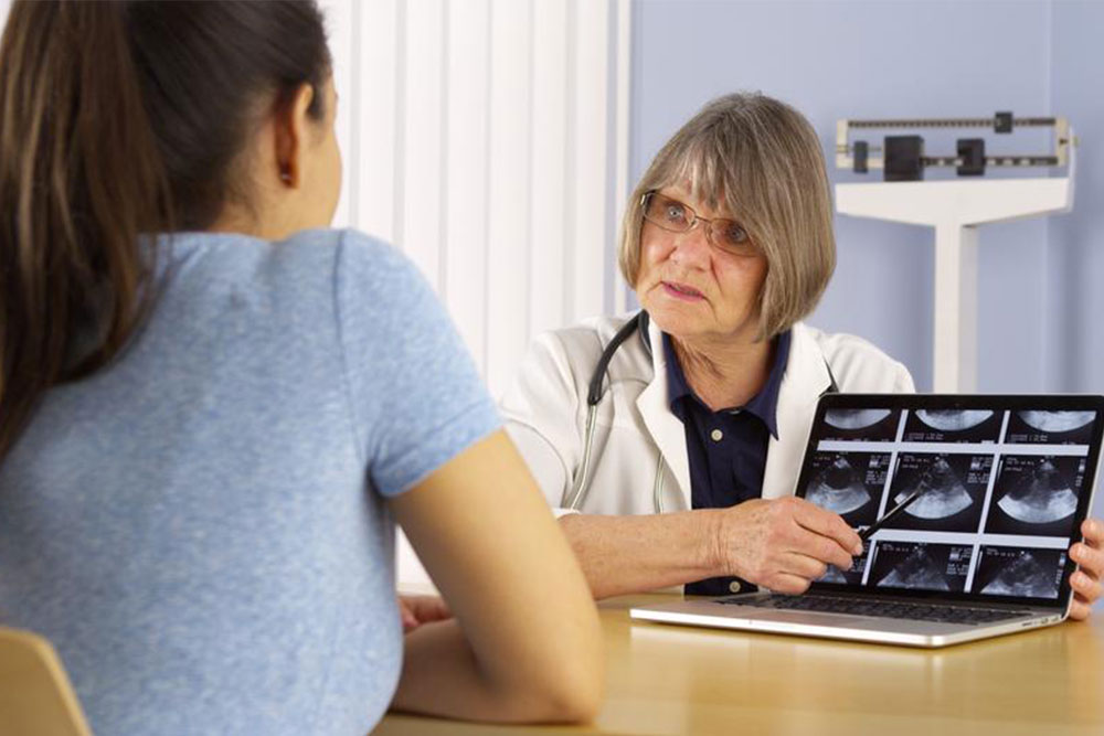 Common Factors Influencing High-Risk Pregnancies