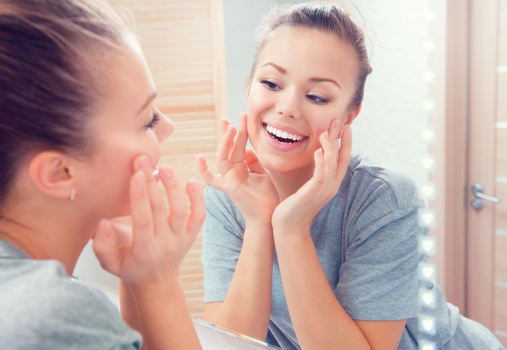 Top Active Ingredients for Enhancing Skin Tightness