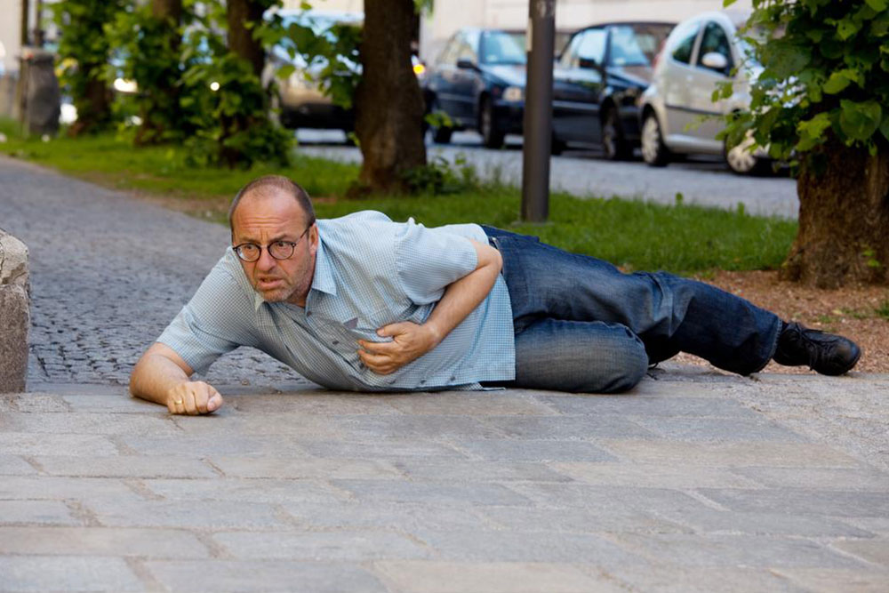 A Comprehensive Guide to Congestive Heart Failure: Causes, Symptoms, Prevention, and Treatment