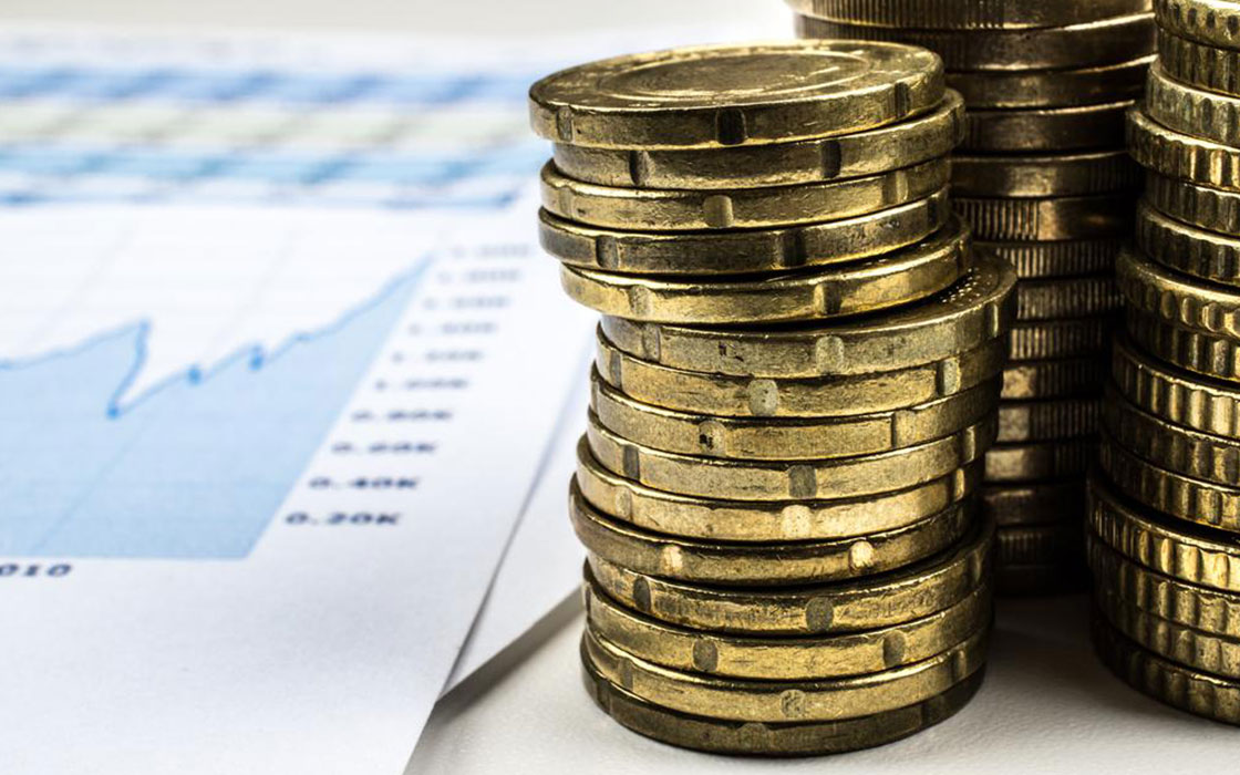 Top Performing Fixed Income Funds from 2016 to 2017