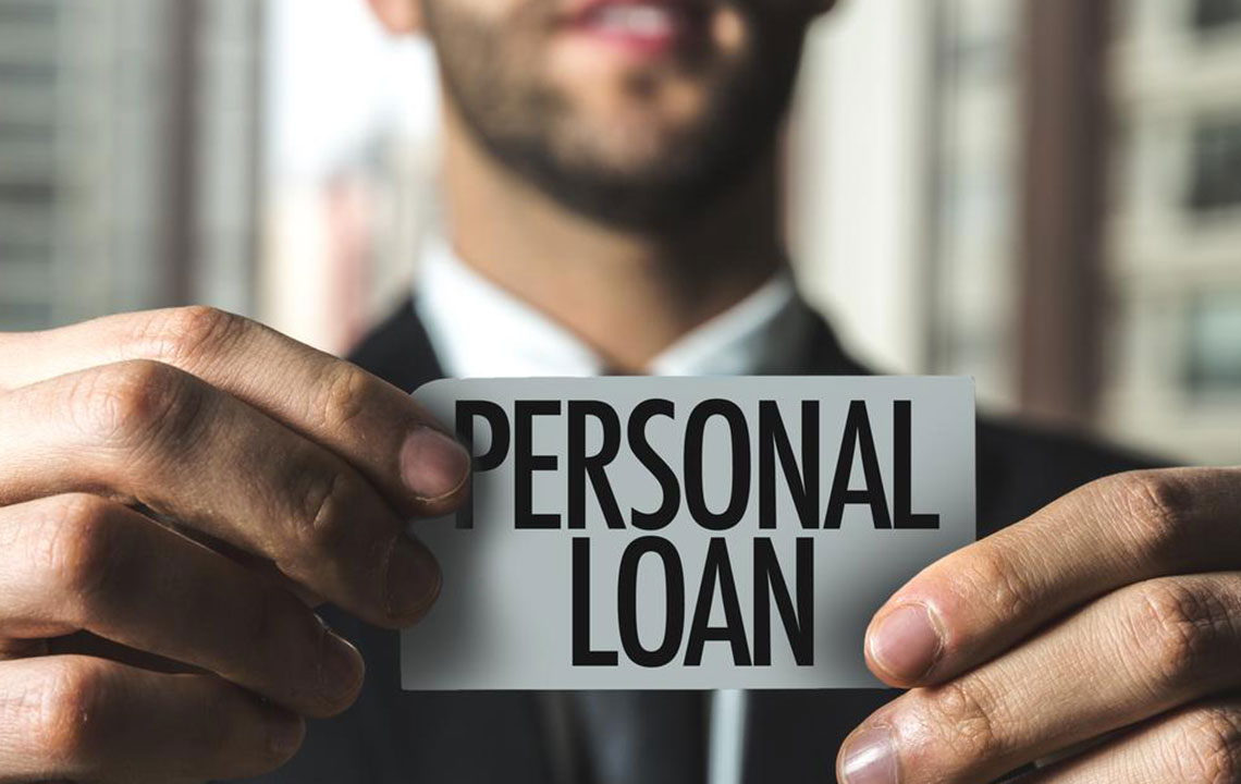 Comprehensive Guide to Securing a Personal Loan from Lending Club in 2024