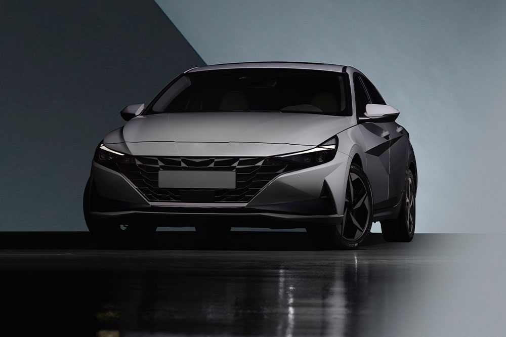 Hyundai Elantra GT: Comprehensive Guide to Features, Performance, and Specifications