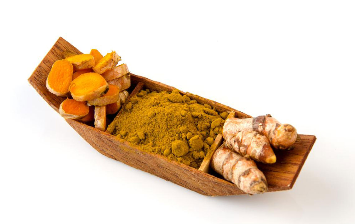 Quick Home Remedies to Alleviate IBS-D Symptoms
