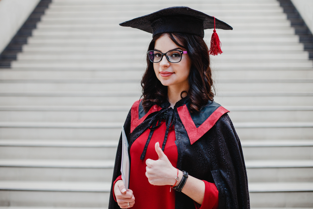 Comprehensive Guide to Earning Your Online Master's Degree