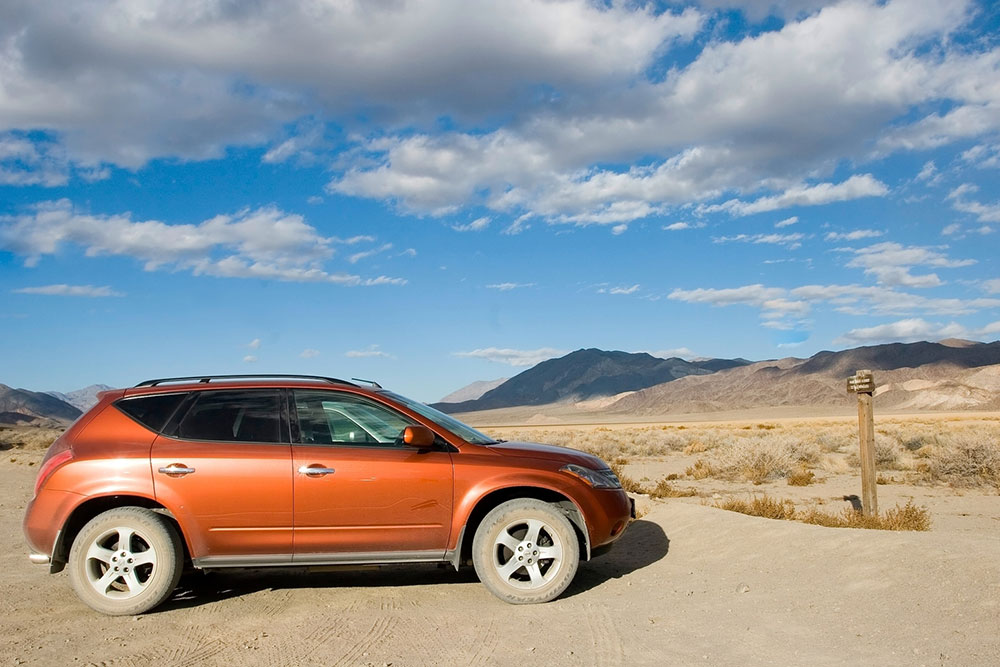 Kia Seltos Models and Pricing Overview