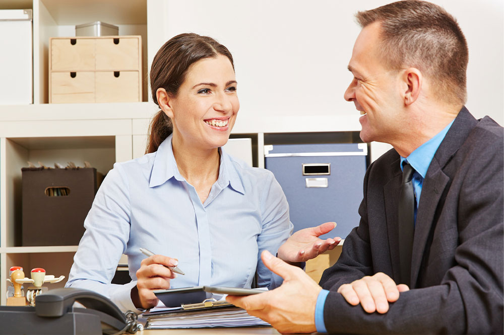 Top Online Brokerage Platforms for Investors