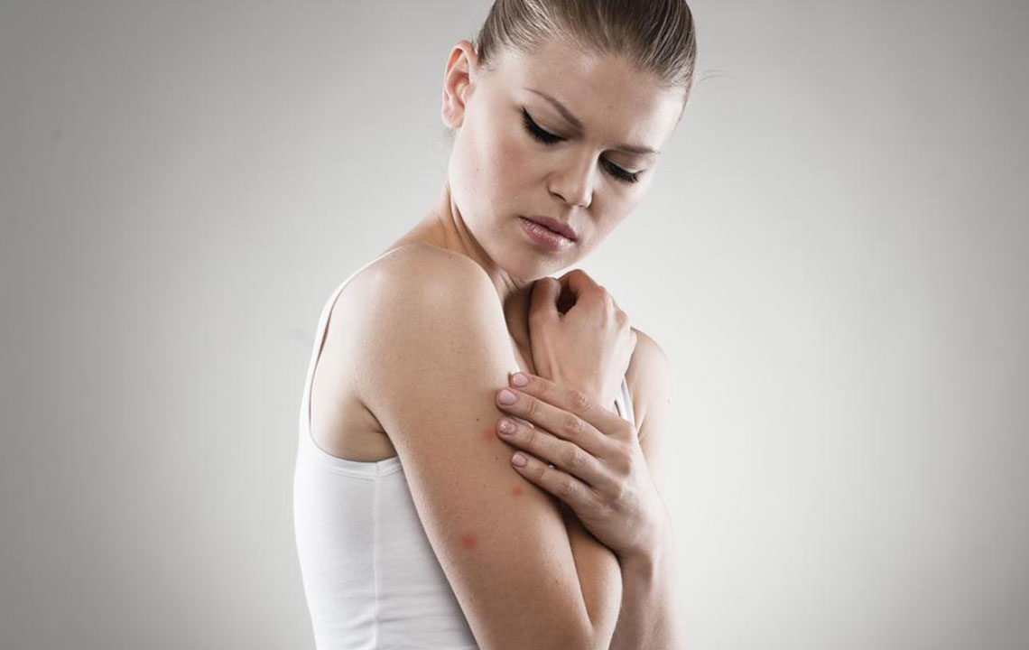 Essential Insights into Effective Eczema Management and Treatments