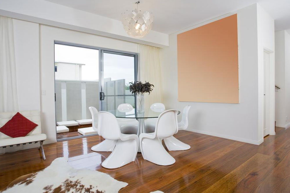 Bring Coastal Charm to Your Home Decor