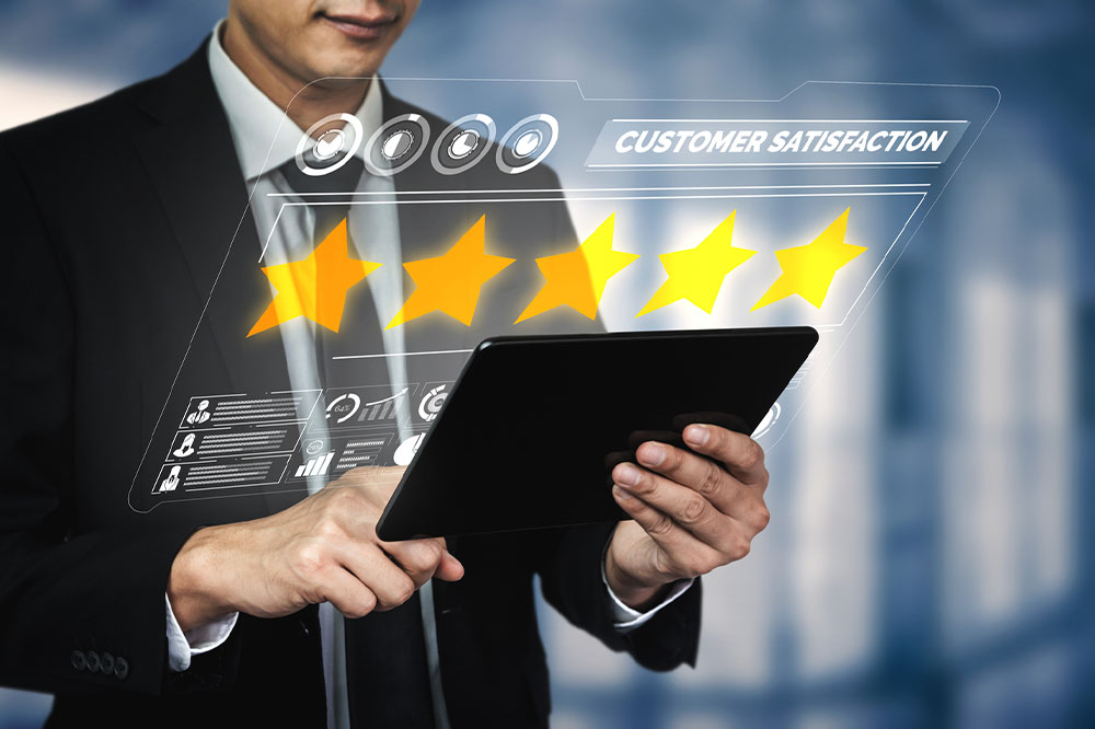 Top Customer Feedback Tools and Their Advantages