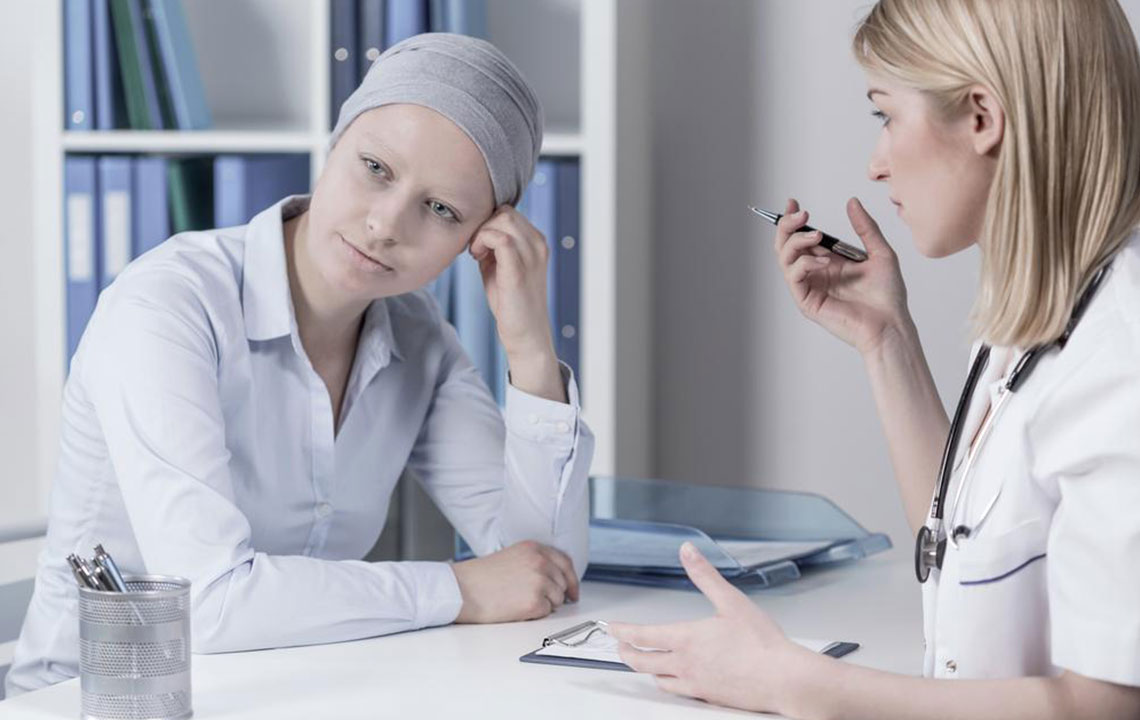 Understanding Risks and Prevention Strategies for Head and Neck Cancers