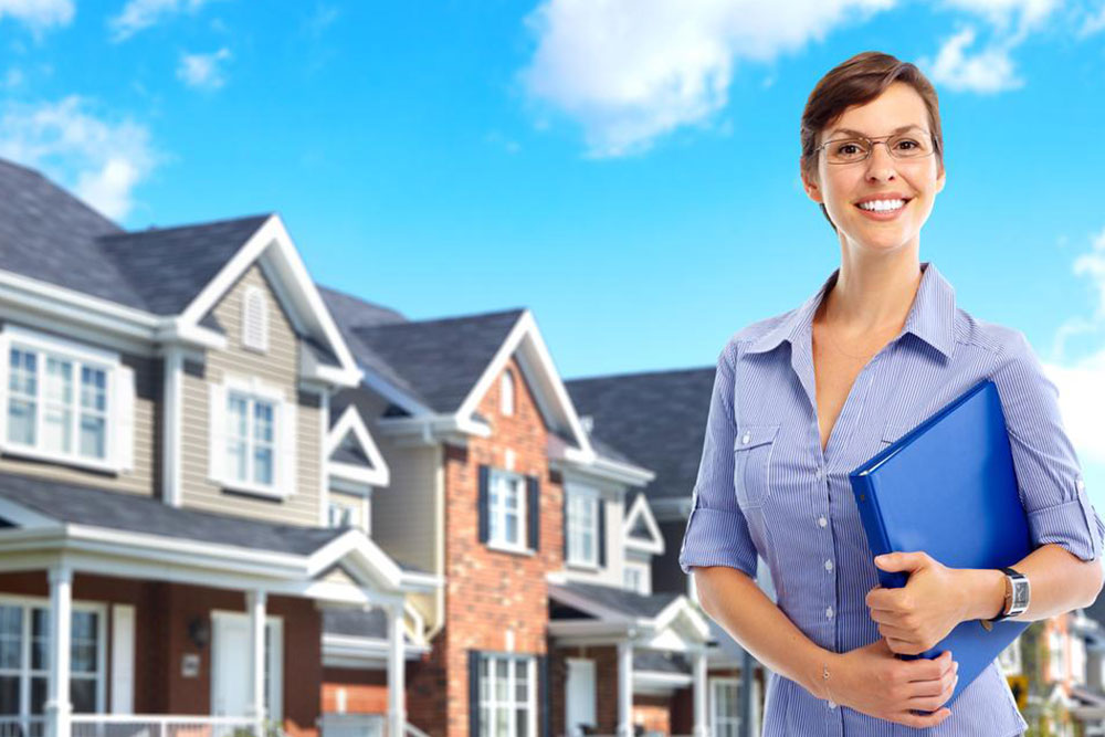 Essential Strategies for Successful Real Estate Investment
