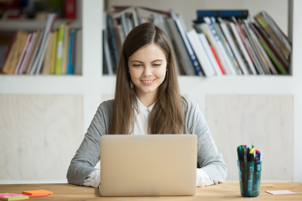 Top Online Universities in the Country for Distance Learning