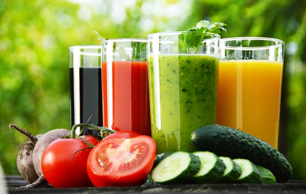 Ultimate Guide to the Paleolithic Diet: Benefits, Foods, and How to Get Started