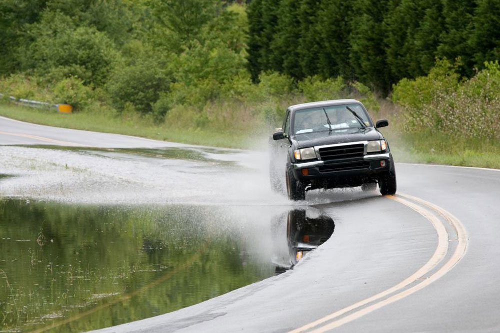 Top-Selling Dodge Ram Trucks of the Moment