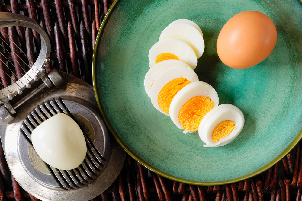 Top 4 Foods to Avoid When Managing Asthma