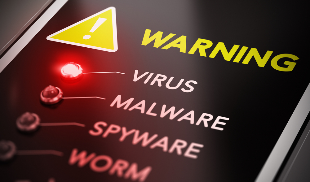 Essential Advantages of Using Anti-Spyware Solutions