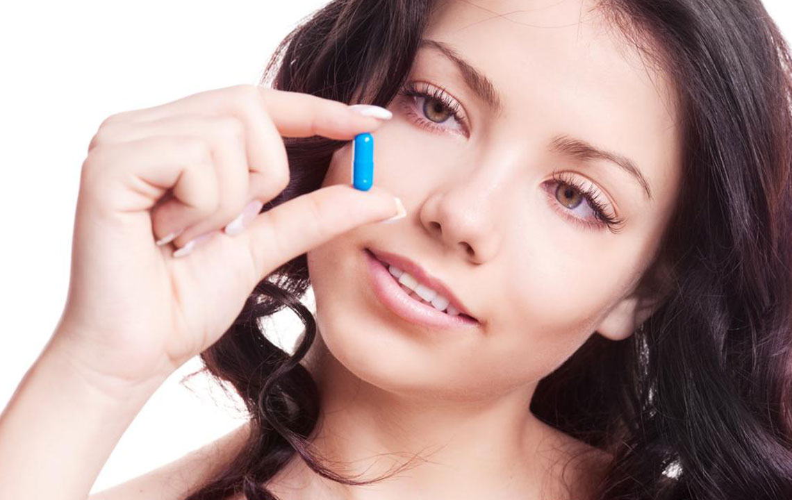 Key Vitamins to Boost Brain Function and Memory Enhancement