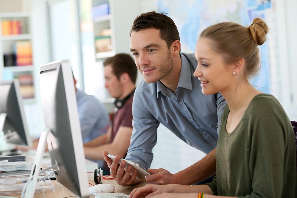 Top Business Schools in Florida for Aspiring Professionals