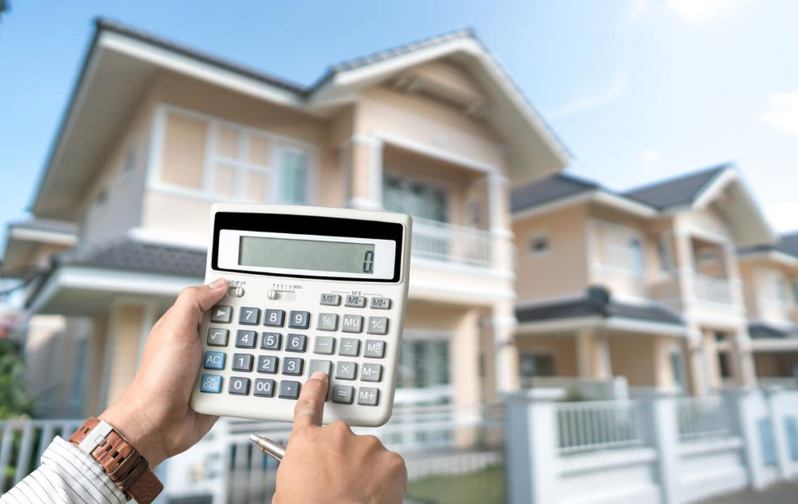 Maximize Your Financial Goals with Mortgage Calculators