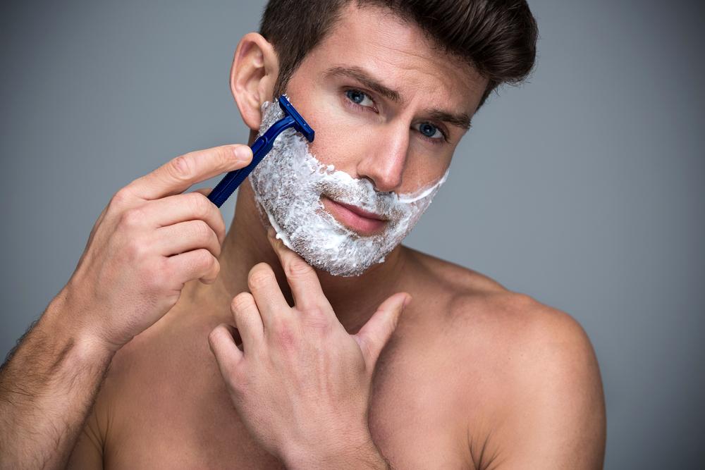 Essential Guide to Choosing the Perfect Razor