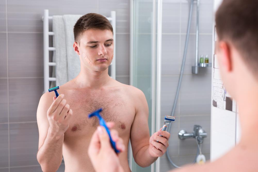 Tips for Achieving a Better Shave with Disposable Razors
