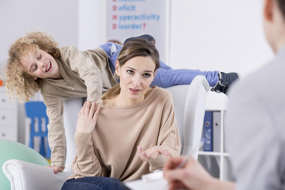 Alternative Strategies for Managing ADHD Without Medication