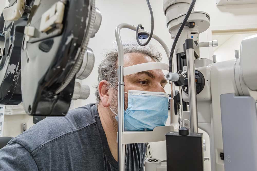 Comprehensive Guide to Factors Influencing Successful LASIK Eye Surgery