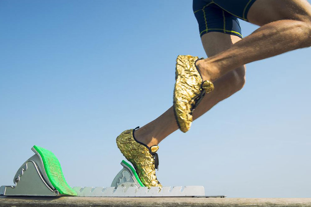 Enhance Your Performance with Genuine Jordan Sneakers: The Ultimate Guide
