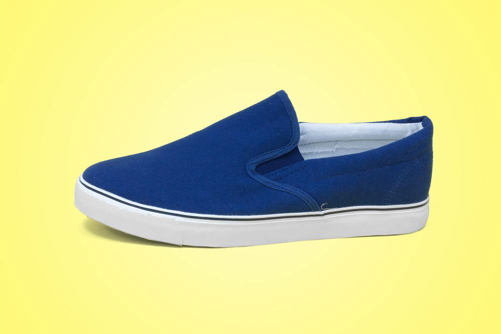 Top 4 Websites to Score Discounted Vans Footwear