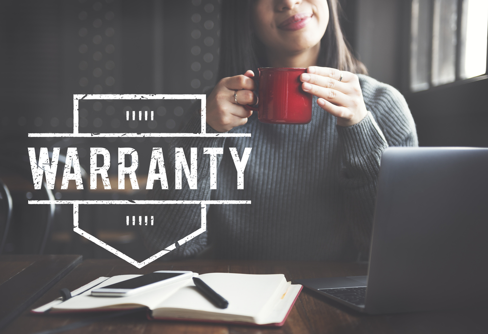 Ultimate Guide to Home Warranty Services and Customized Plans