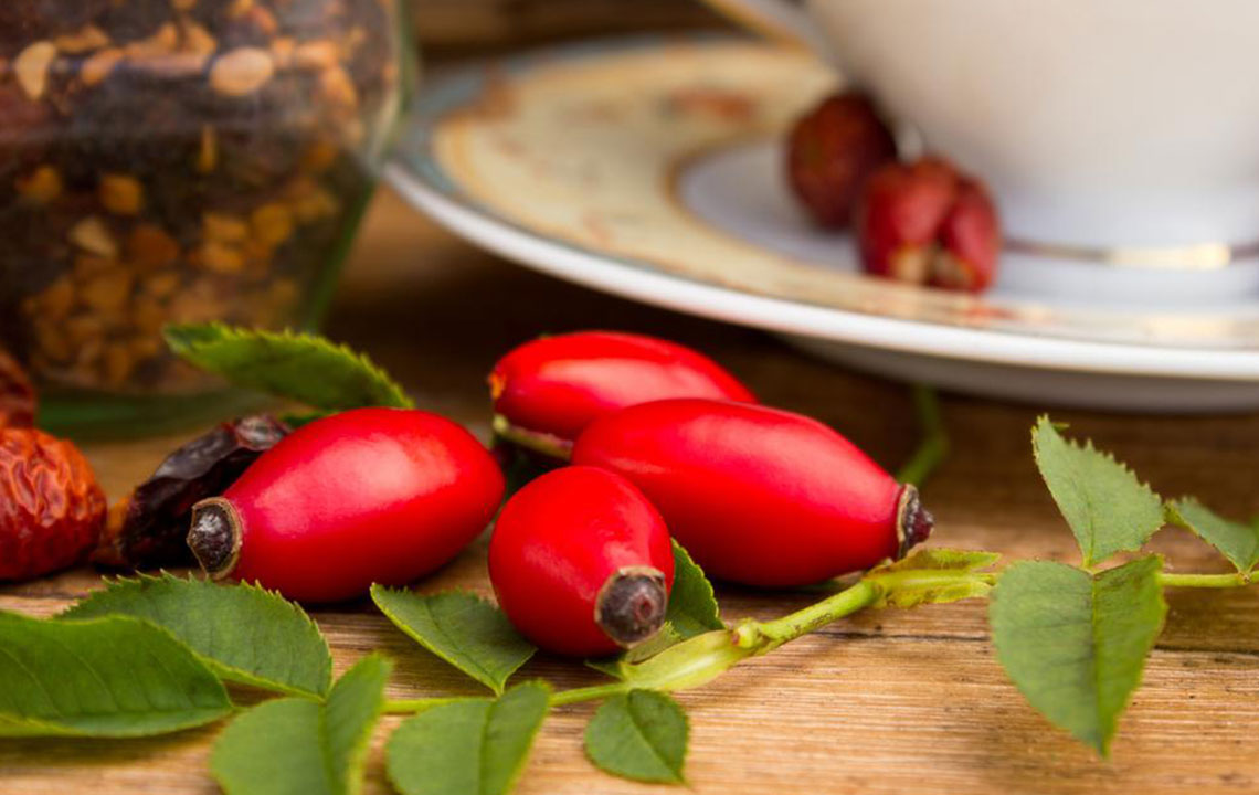 Effective Home Remedies to Alleviate Stomach Pain Naturally
