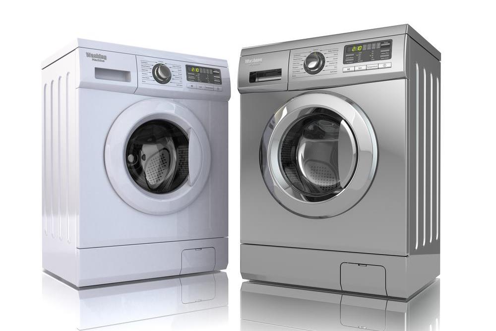 Essential Tips for Selecting the Perfect Washer and Dryer