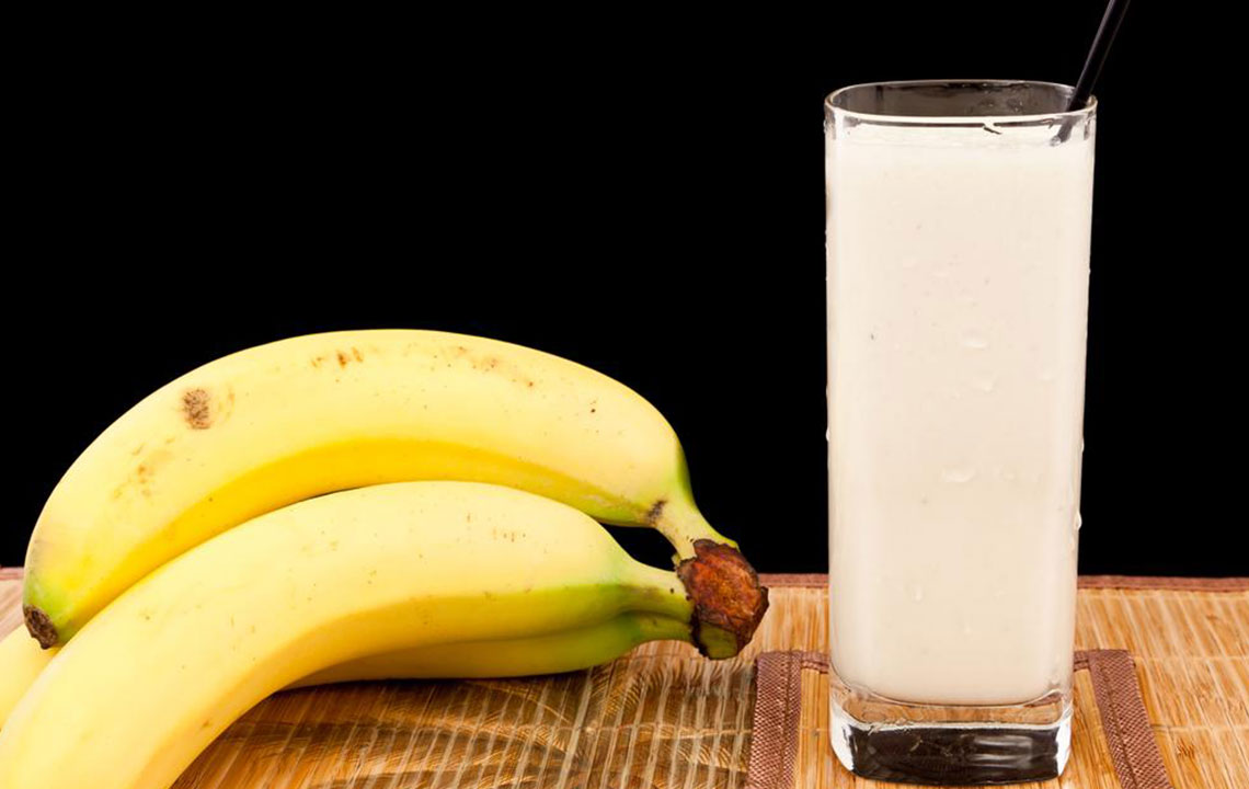 Top 8 Natural Foods as Effective Natural Viagra Alternatives