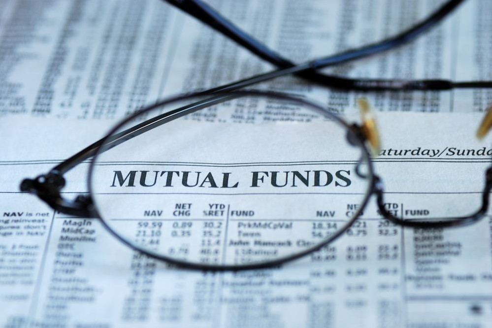 Comprehensive Guide to Investing in Mutual Funds for Long-Term Financial Growth