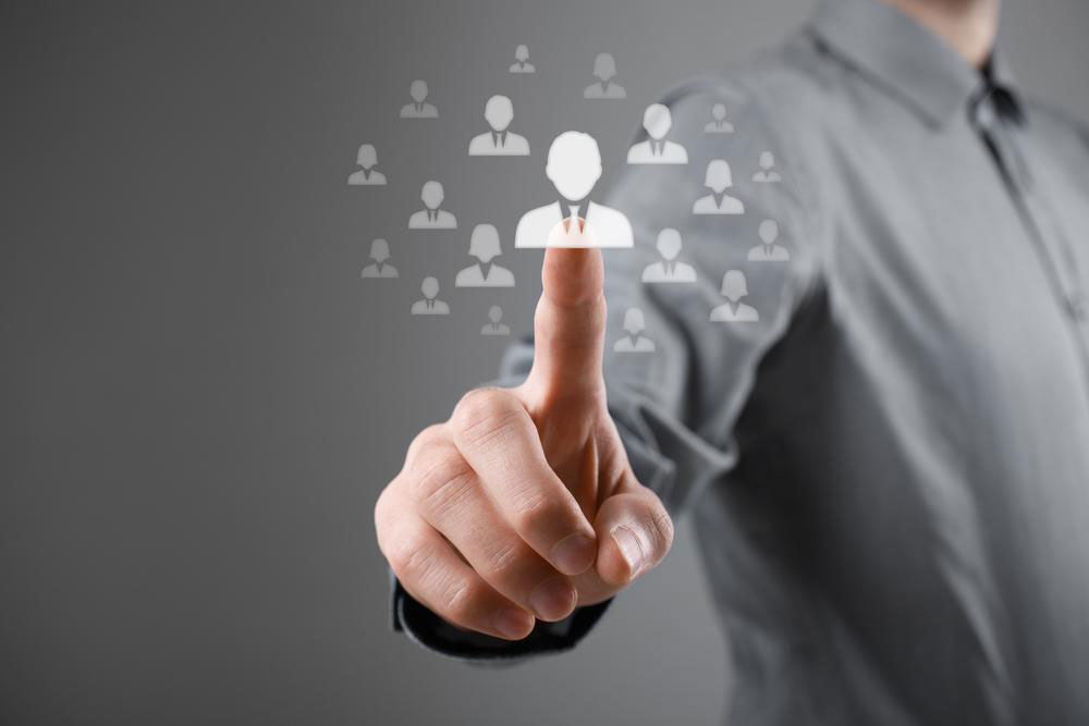 Key Roles of Payroll and HR Management Services