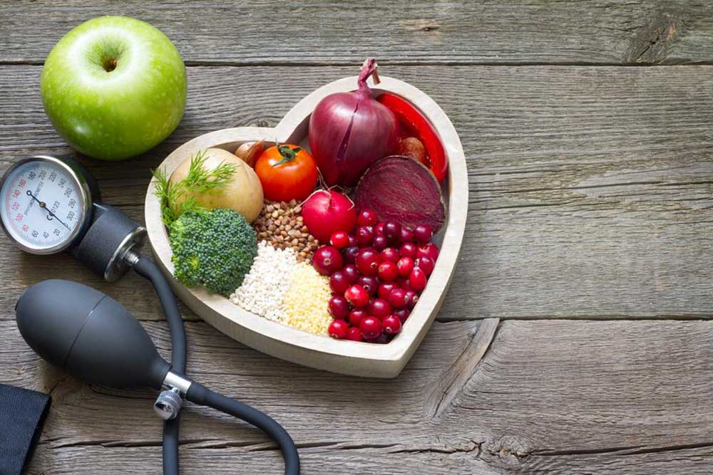 Understanding HDL and LDL: Key Differences in Cholesterol Levels