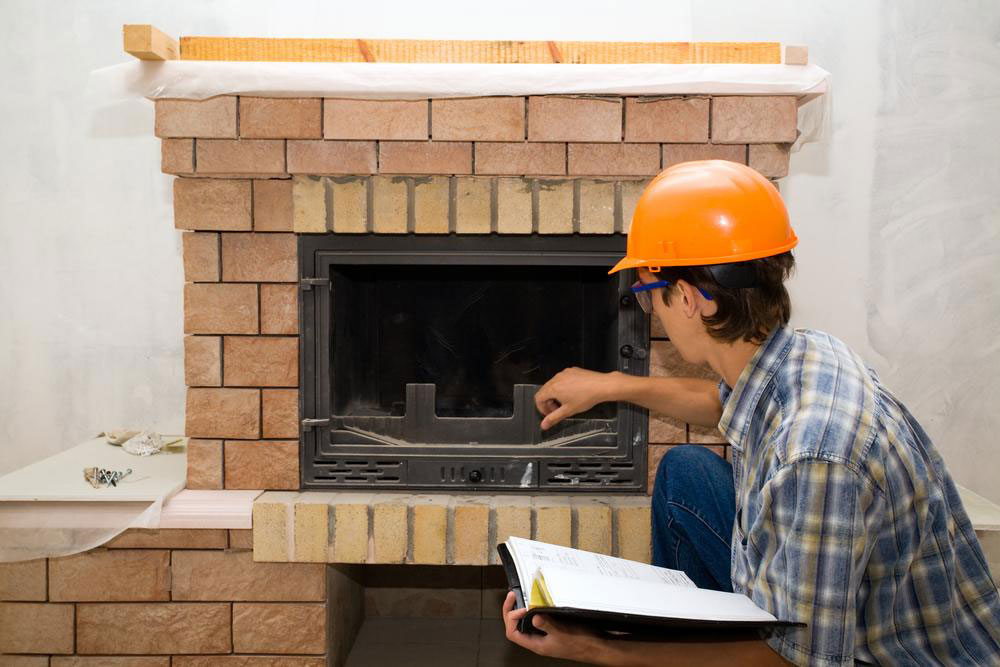 Essential Guide to Fireplace Guards and Safety Accessories