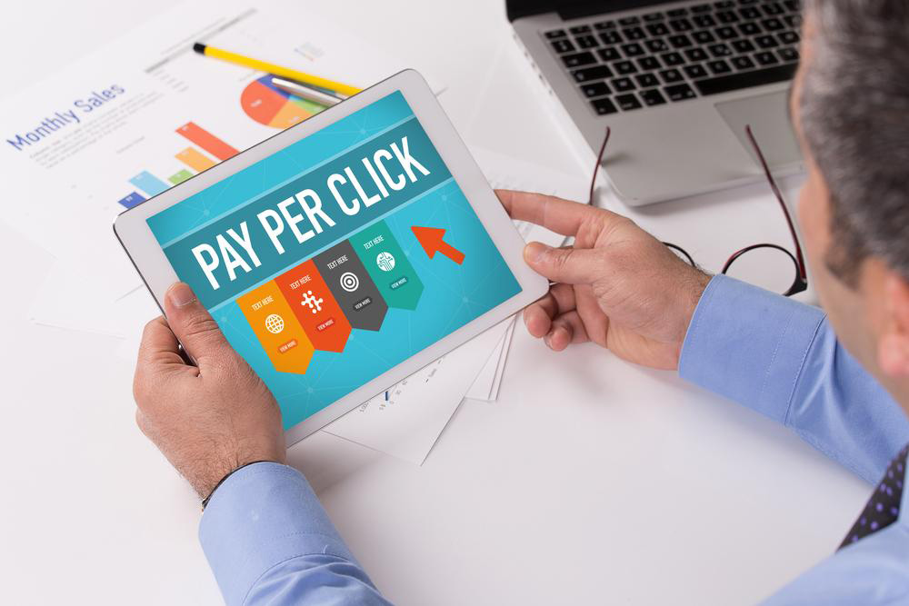 Maximizing Business Growth Through Pay-Per-Click Advertising