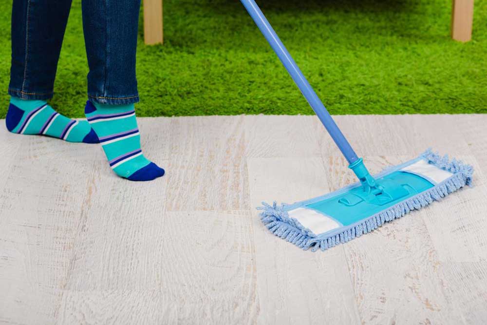 Comprehensive Guide to Preserving and Caring for Your Wooden Flooring
