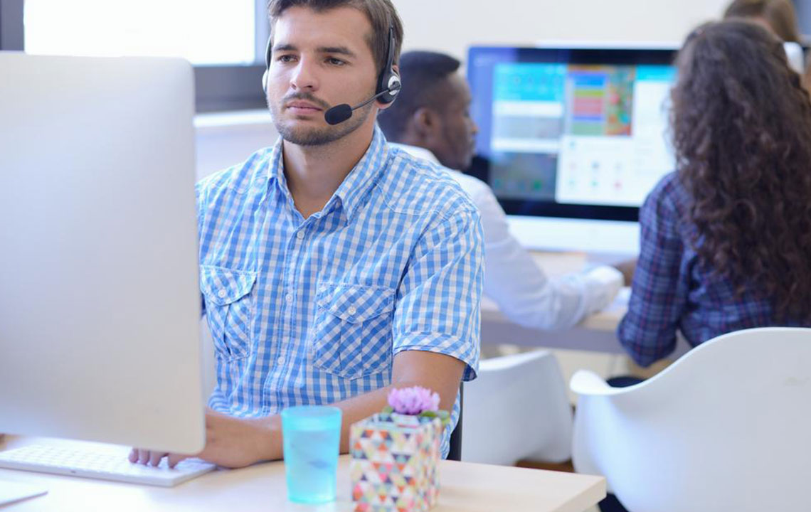 Essential Tips for Choosing a Software Engineering Degree
