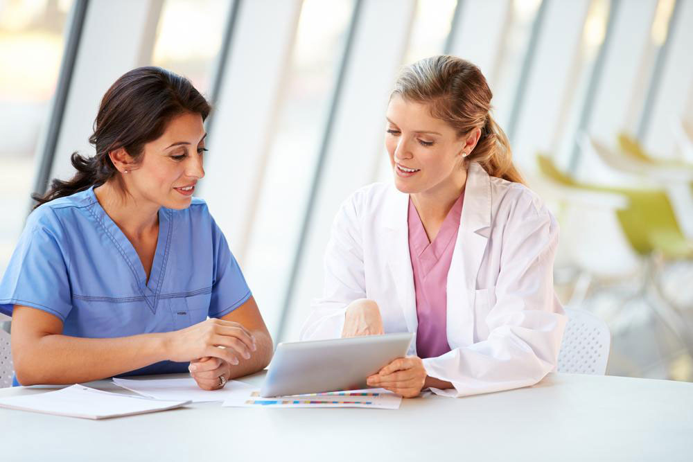 Common Pitfalls When Selecting Your Health Insurance Plans