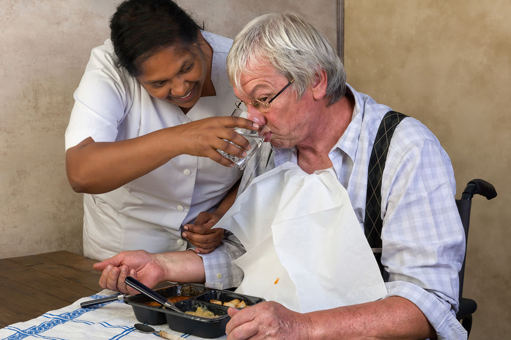 Comprehensive Guide to Parkinson’s Disease: Recognizing Symptoms and Understanding Causes