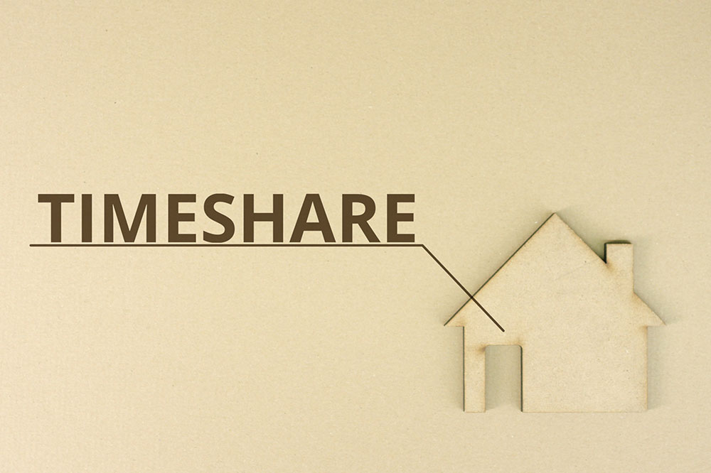 Simple Steps to Successfully Sell Your Timeshare