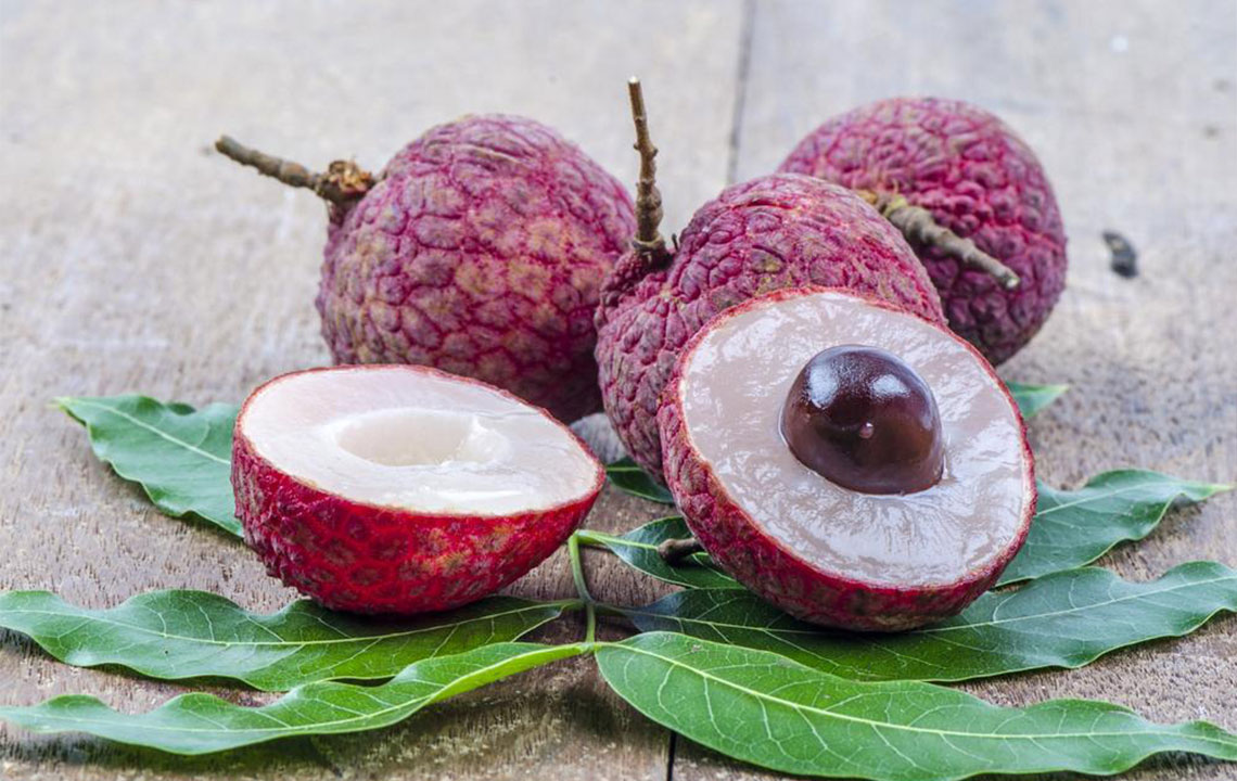 Effective Natural Remedies for Managing Stomach Acid